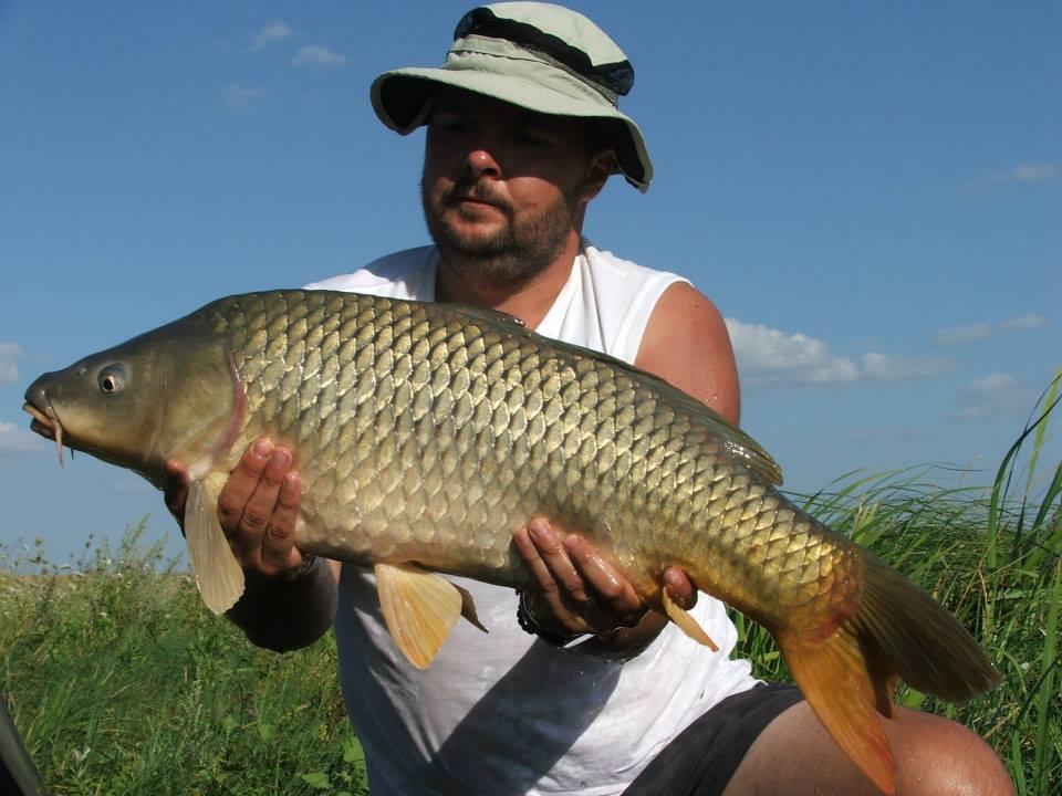 Lates 5-8 august 2013 ...cu prietenii - 11753226197747980897251193021097n.jpg